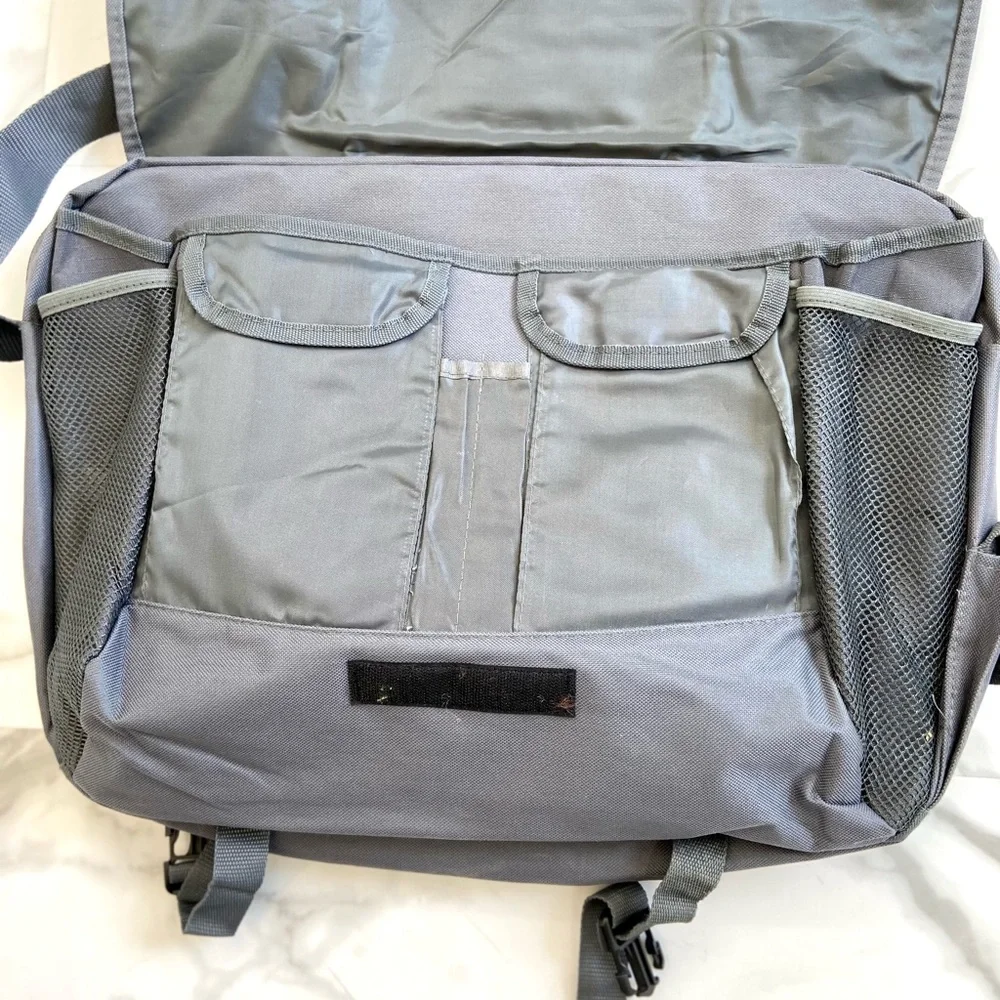 G by Guess this grey